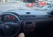 Volkswagen Goltrend