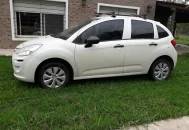 Citroen C3 Origine 1.5