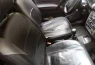 Chevrolet Corsa