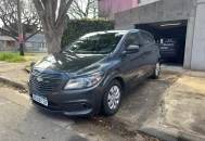 Chevrolet Onix Joy