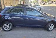 Volkswagen Polo Trend