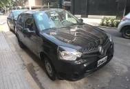 Renault Clio Mio