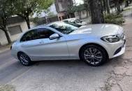 Mercedes Benz C 250