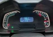 Chevrolet Agile Spirit 1.4