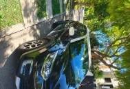 Renault Captur Intense