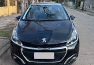 Peugeot Feline