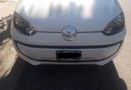 Volkswagen Up 1.0 Move