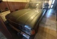 Ford Falcon