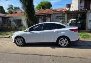 Ford Focus Se Plus