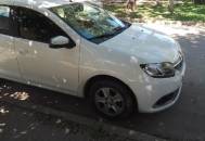 Renault Privilege