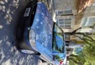 Ford Escort Clx