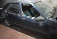 Renault 19