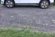 Mercedes Benz Glb 250 Progressive