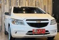 Chevrolet Onix 1.4 Ls Joy L17