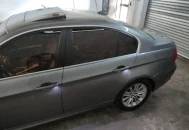 Bmw 325i