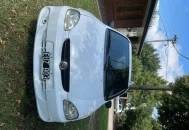 Chevrolet Corsa