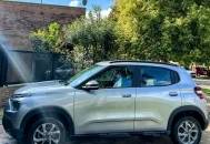 Citroen C3 Vti 115 Feel