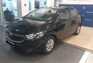 Chevrolet Onix 1.4 Joy Mt