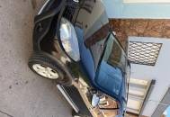 Renault Sandero Stepway