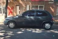 Chevrolet Corsa