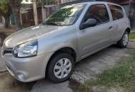 Renault Clio Mio
