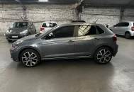 Volkswagen Polo Gts