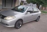 Renault Symbol Confort 1.5 Dci