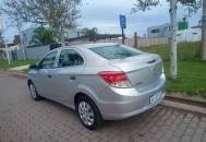 Chevrolet Prisma Lt