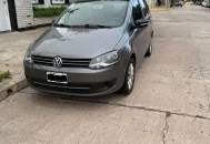 Volkswagen Suran