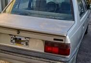 Renault 9