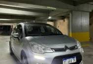 Citroen C3 Feel