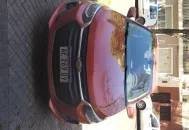 Chevrolet Onix Lt