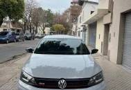 Volkswagen Vento Gli