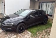 Volkswagen 1.4 Manual
