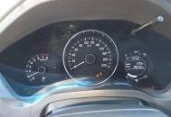 Honda Hrv