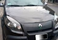 Renault Sandero Stepway Rip Curl