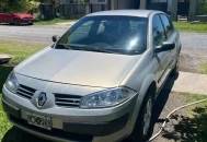 Renault 1.6 Confort Plus