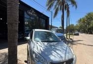 Peugeot 408 Hdi Allure Nav