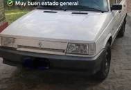 Renault 9