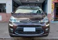 Citroen C3 Feel