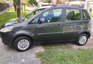 Fiat Idea Atractive