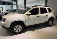 Renault Duster Dynamique 1.6