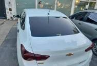 Chevrolet Onix Plus 1.2 Con  Gnc