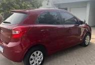 Ford Ka Se Full