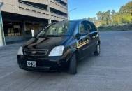 Chevrolet Gl 1.8 N
