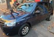 Renault Clio Mio Confort Pack