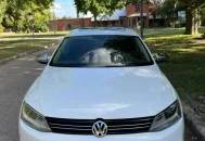 Volkswagen Vento