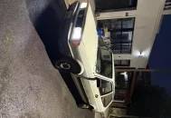 Volkswagen Gol Gl