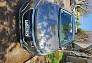 Peugeot 208 Allure Plus
