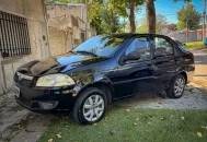 Fiat Siena